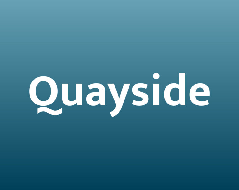 EX26.2 – Advancing Affordable Rental Housing in Quayside – Phase 1