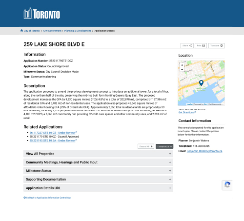 September 2025 Rezoning and SPA Application Materials (rezoning)